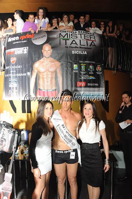 MISTER ITALIA 30.4.2011 (192).JPG